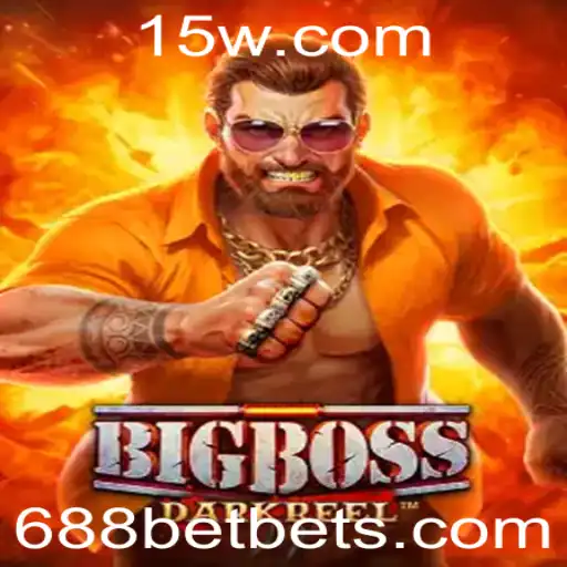 Explorando o Jogo BigBoss: Regras e Estratégias Através do Lente do 688bet