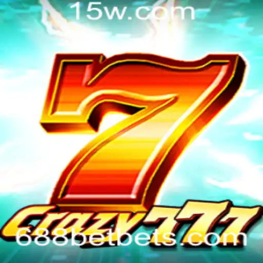 Explorando Crazy777: O Jogo de Azar que Promete Emoções