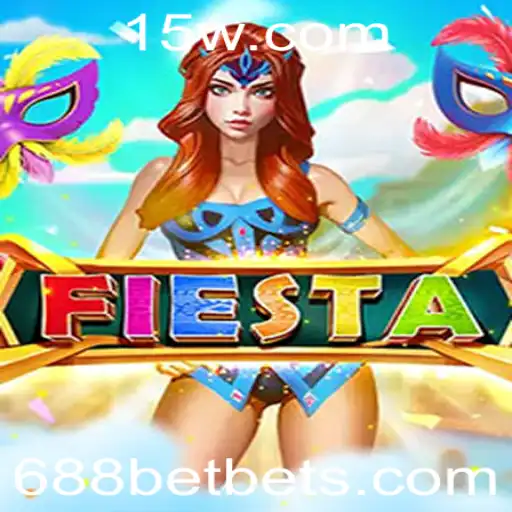 Descubra o Mundo de Fiesta: Um Mergulho nas Regras e Estratégias do Jogo com 688bet