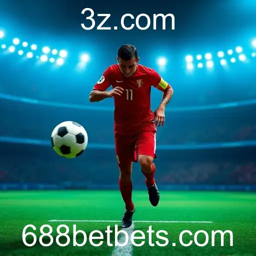 Tendências e Desafios no Mundo dos Jogos de Azar em 2026