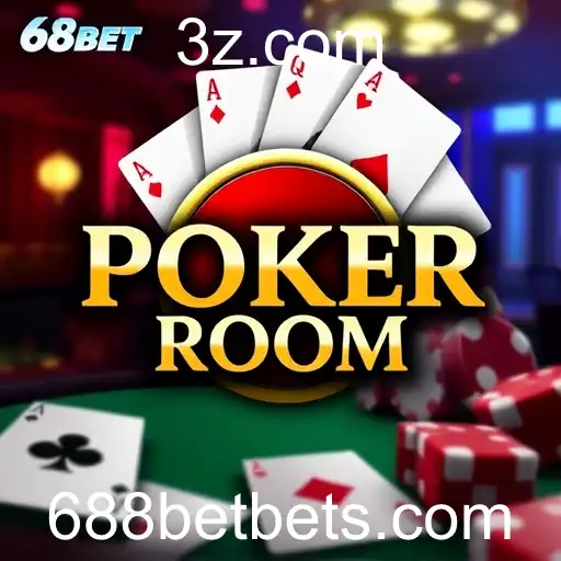 A Crescente Popularidade do 688bet: Impactos e Tendências