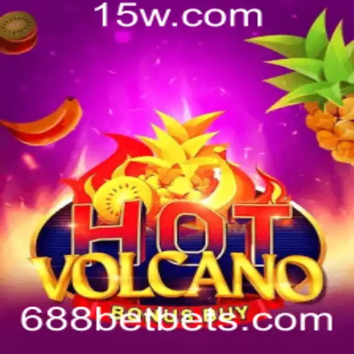 A Aventura Explosiva de HotVolcanoBonusBuy no Universo de Cassinos Online