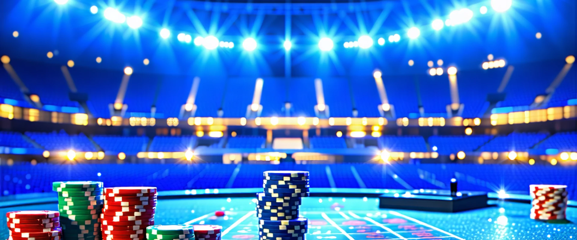 688bet offers a comprehensive online gambling platform with a wide range of casino games and sports betting options. Enjoy secure transactions and a seamless gaming experience with enticing bonuses and promotions. Popular among betting enthusiasts, 688bet ensures fair play and customer satisfaction.