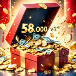 Promoção 777 grátis 688bet