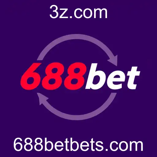 Impacto dos Jogos Online no Brasil em 2025