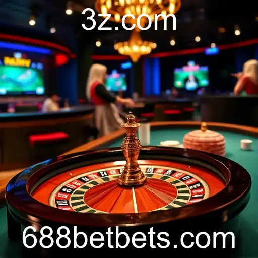 Impacto dos Jogos Online no Cenário Atual