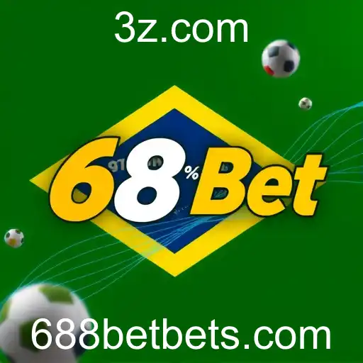 Inovações e Tendências no Cenário de Apostas Online em 2026