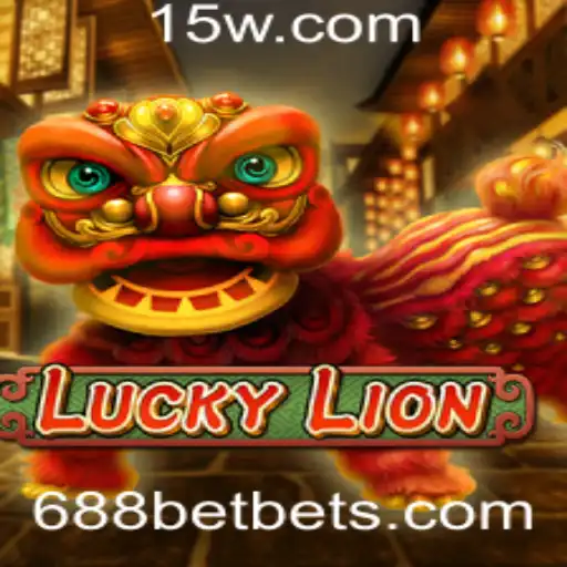 Descubra o Mundo de Emoções com LuckyLion e 688bet