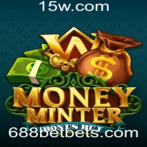 Descubra o Mundo Emocionante de MoneyMinterBonusBuy no 688bet