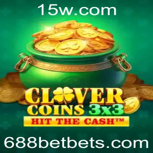 Clovercoin3x3: Descobrindo as Regras e Dinâmica do Jogo com 688bet