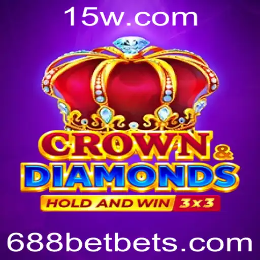 Explorando o Fascinante Mundo do Jogo Crowndiamonds