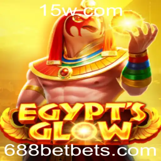 Descubra o Encantamento de EgyptsGlow: A Experiência de Jogo Marcante