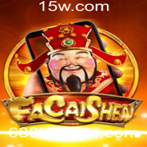 Explorando o Universo de FaCaiShenM no 688bet