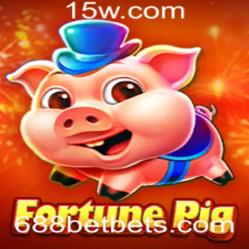 FortunePig: Descubra o Novo Fenômeno do Jogo com 688bet