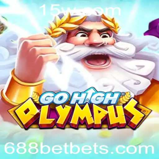 Descubra os Segredos de GoHighOlympus: Jogo Revolucionário e Suas Regras