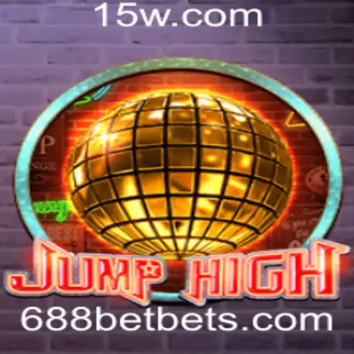 Explorando o Universo do Jogo JumpHigh com 688bet