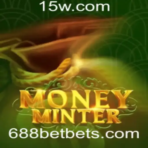 Descubra o Fascinante Mundo de MoneyMinter