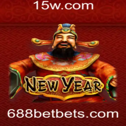 Explorando o Jogo NewYear e Seu Impacto no Mercado de Apostas
