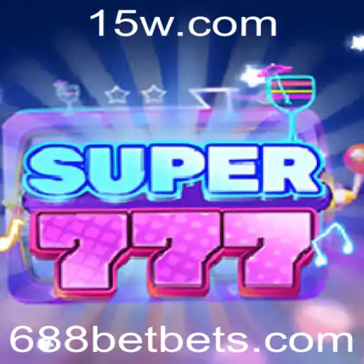 Descubra a Emoção de Super777 da 688bet: Tudo o Que Você Precisa Saber