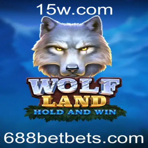 Explorando o Fantástico Mundo de WolfLand: Um Guia Completo do Jogo 688bet