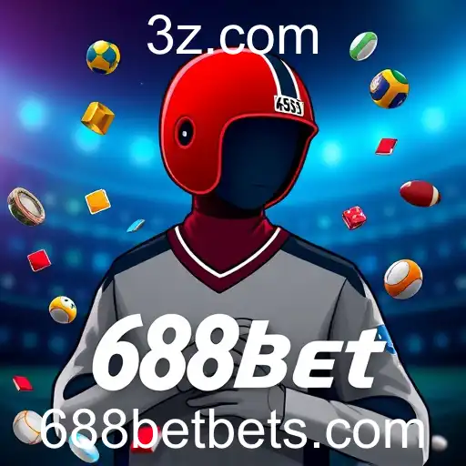 Crescimento do Mercado de Apostas Online no Brasil