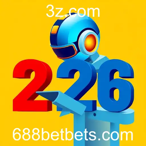 A Revolução dos Jogos de Aposta em 2026