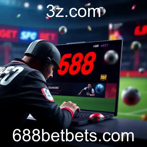 Crescimento dos Sites de Jogos no Brasil em 2026