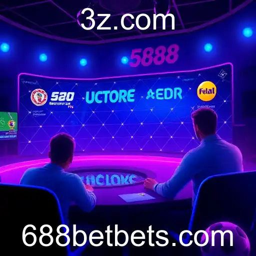 Crescimento dos Jogos Online no Brasil