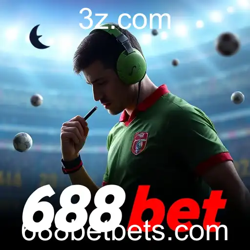 A Influência Crescente dos Jogos Online em 2025