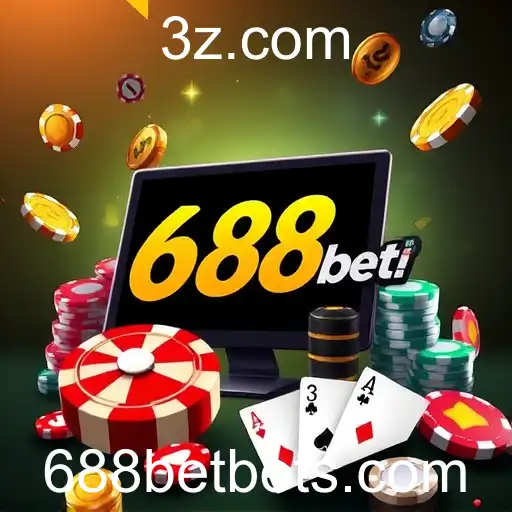 Evolução dos Jogos Online em 2026: Uma Perspectiva Atual