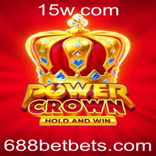 Explorando o Jogo PowerCrown - Um Novo Horizonte de Entretenimento com 688bet