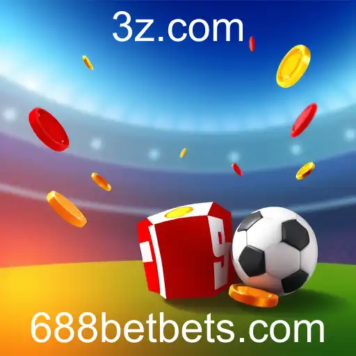 Explorando as Ofertas Especiais no 688bet: Benefícios e Oportunidades