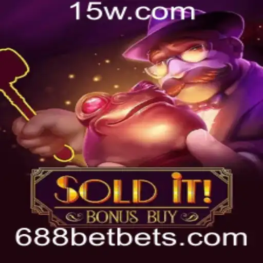 Explorando o Jogo SolditBonusBuy: Uma Experiência Inigualável no Universo 688bet