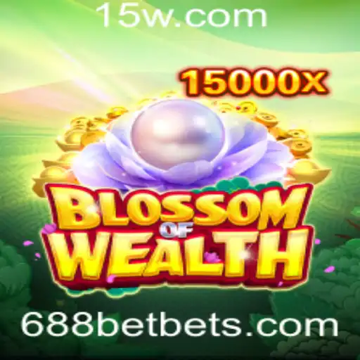 BlossomofWealth: Um Mergulho no Universo do Jogo de Fortuna