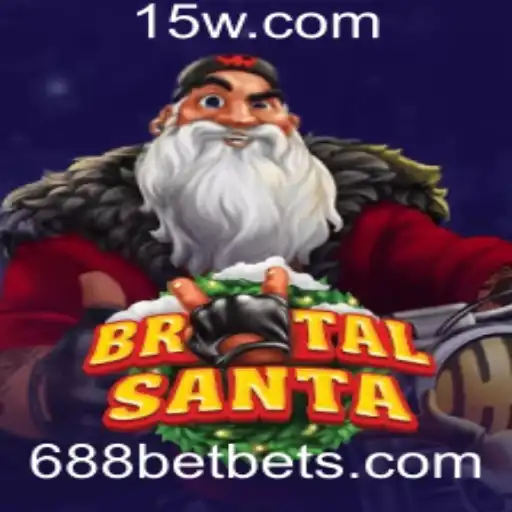Explorando o Mundo do Jogo BrutalSanta: Uma Experiência Única com 688bet