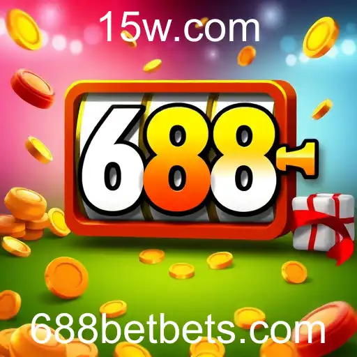 Explorando o Mundo dos Caça-níqueis Online: A Ascensão de 688bet