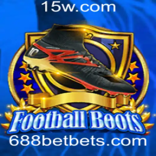 Explorando o Mundo Fascinante de FootballBoots