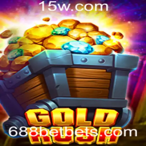 Explorando GoldRush: Uma Jornada no Mundo dos Jogos Online