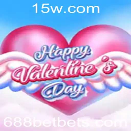 Explorando HappyValentinesDay: Um Mergulho no Jogo Inovador com 688bet