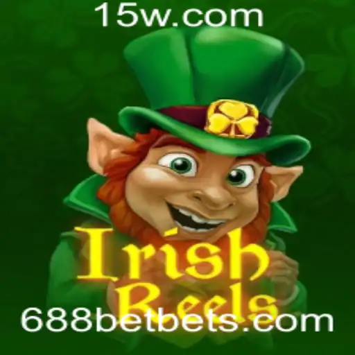IrishReels: Descubra o Fascínio do Slot Online com 688bet