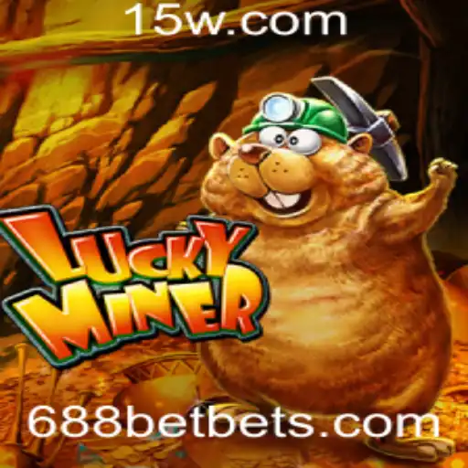 Discovering LuckyMiner: The Thrilling World of 688bet