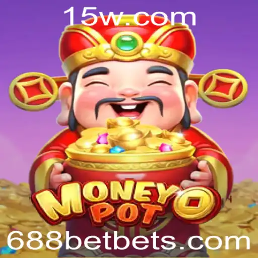Explorando o Mundo do Jogo MoneyPot: Regras, Estratégias e Mais
