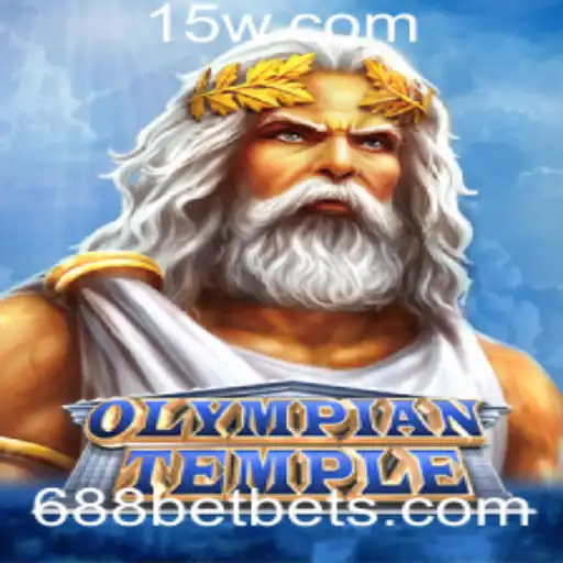 Explorando o Fascinante Mundo de OlympianTemple com 688bet