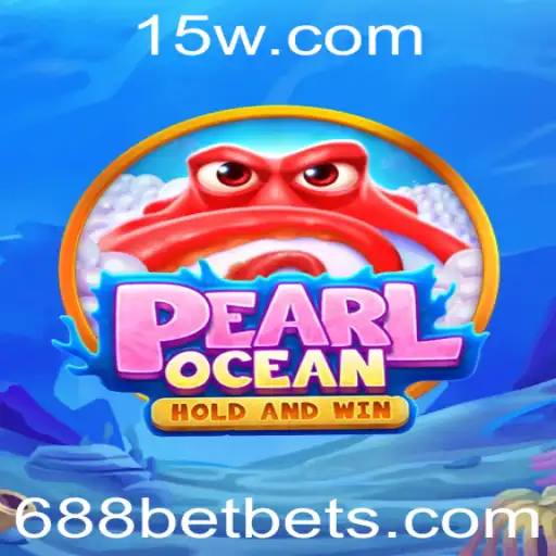 PearlOcean: Descubra o Mundo Fascinante do Jogo com 688bet