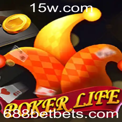 Descubra o Mundo Empolgante de PokerLife e o Universo de 688bet