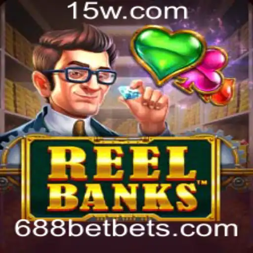 Explorando o Fascinante Mundo de ReelBanks na Plataforma 688bet