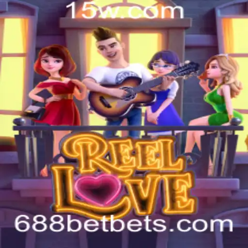 Explorando ReelLove: Um Mergulho no Universo do Jogo com 688bet