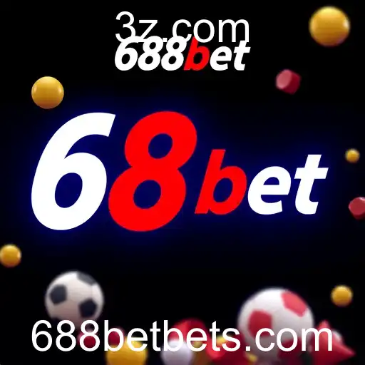 Tendências do Mercado de Apostas Online em 2025