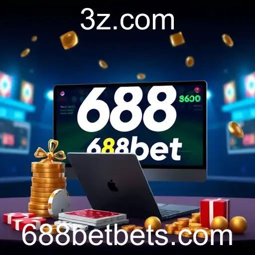 Expansão do Mercado de Jogos Online no Brasil em 2025