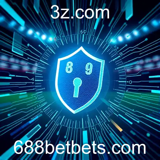 Expansão do Setor de Jogos Online e o Papel da 688bet